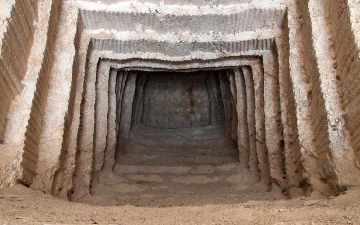 mntrsmmdmt2 mntrsmmdmt2