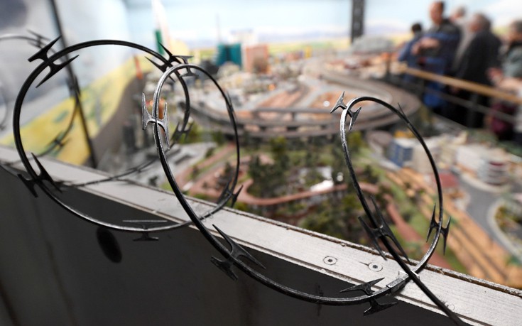 mntwohumb2 mntwohumb2