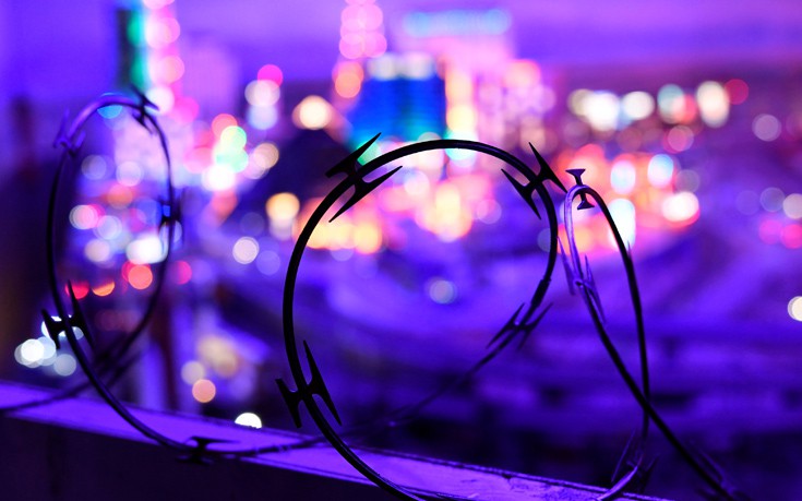 mntwohumb3 mntwohumb3