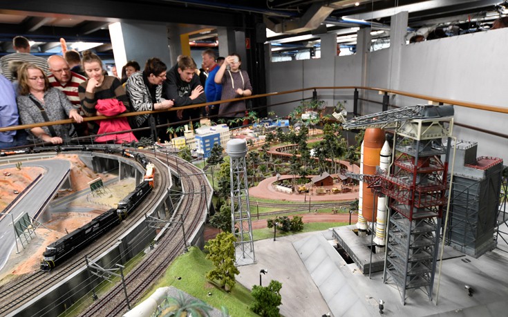 mntwohumb4 mntwohumb4