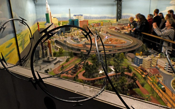 mntwohumb5 mntwohumb5