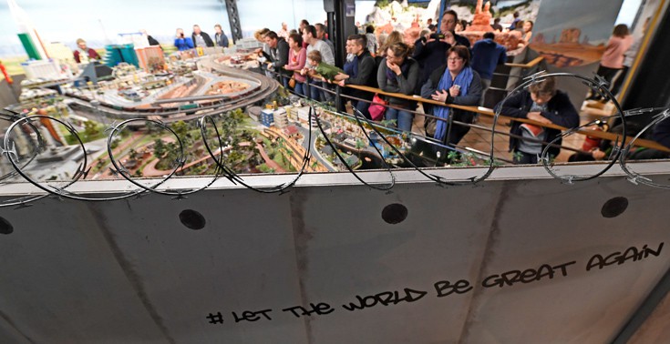 mntwohumb7 mntwohumb7