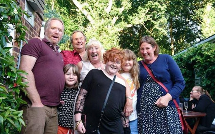 mthmtypog1 mthmtypog1