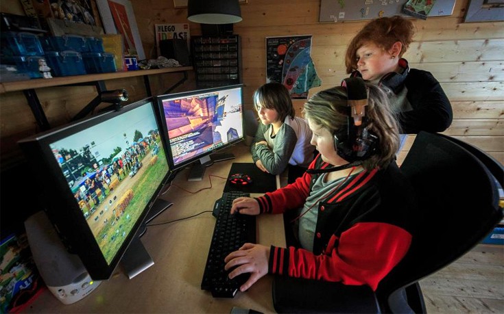 mthmtypog3 mthmtypog3