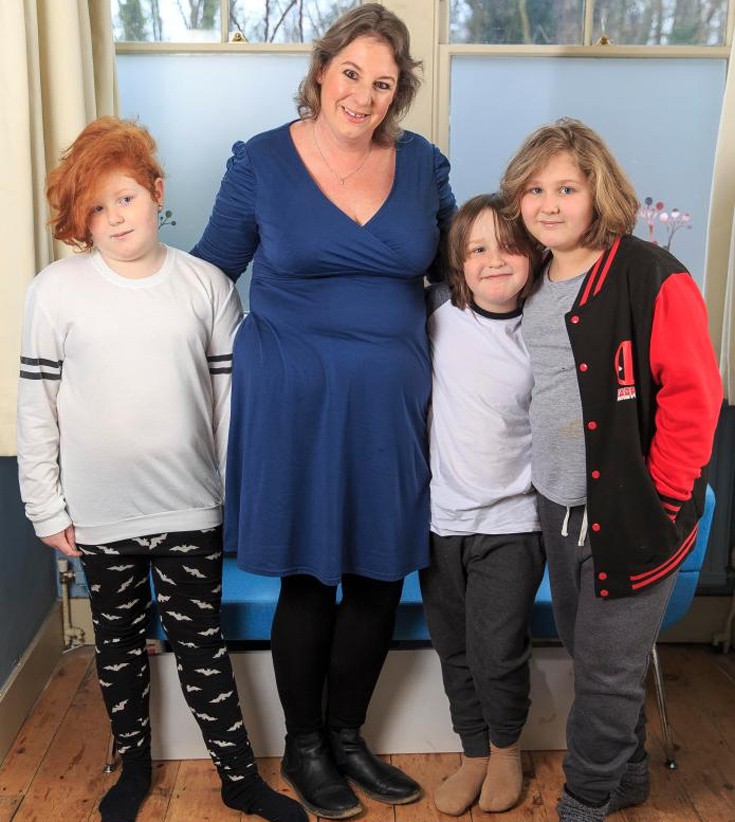 mthmtypog4 mthmtypog4