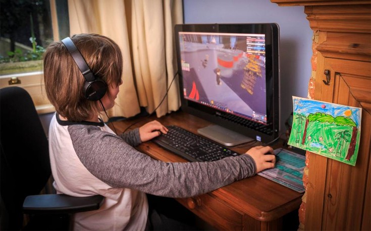 mthmtypog5 mthmtypog5