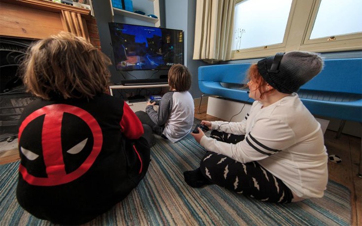 mthmtypog6 mthmtypog6