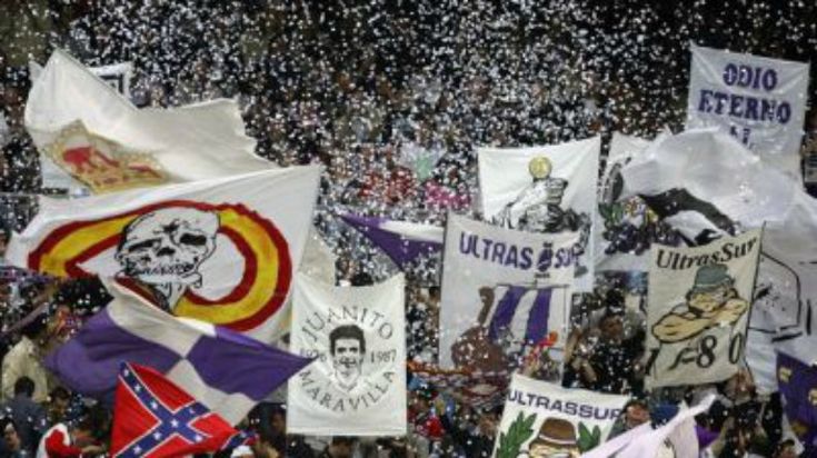 n_real_madrid_aficionados_madridistas-5650965 n_real_madrid_aficionados_madridistas-5650965