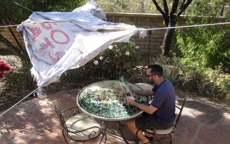 nfkfkoprn13 nfkfkoprn13