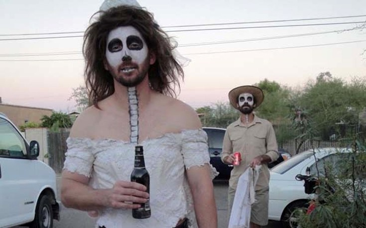 nfkfkoprn8 nfkfkoprn8