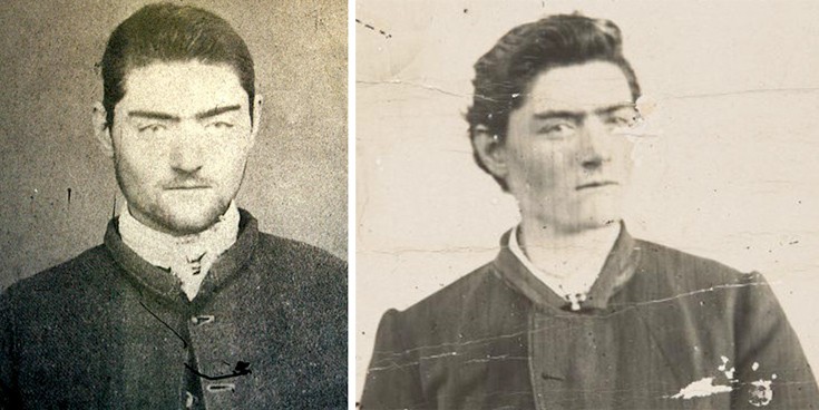 nneddkelllhjriff1 nneddkelllhjriff1