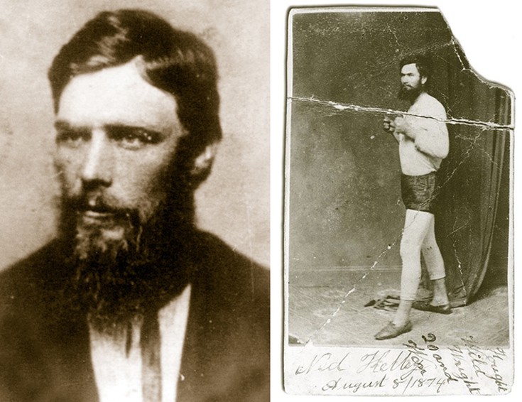 nneddkelllhjriff3 nneddkelllhjriff3