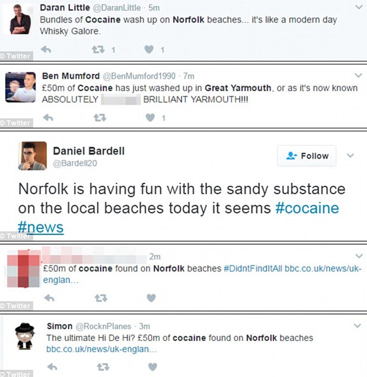 nrofnrkc5