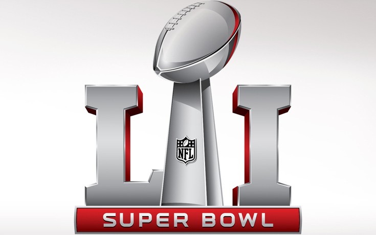 To Super Bowl ζωντανά από το FΟΧ Sports HD μόνο στη Nova