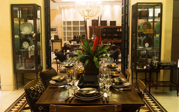 oosteuuancchiii2 oosteuuancchiii2