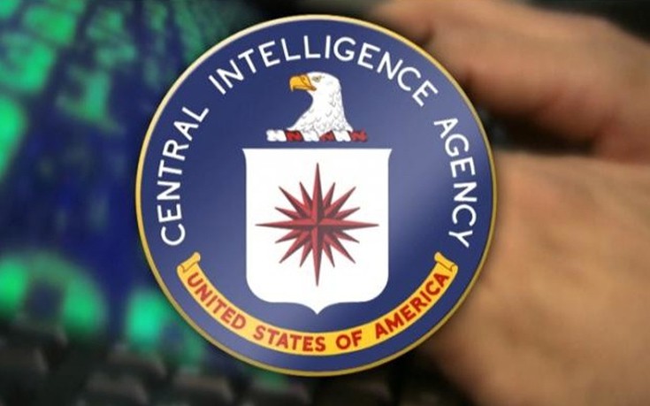 Wikileaks: Πράκτορες της CIA παρακολουθούσαν τους Γάλλους για την ελληνική κρίση