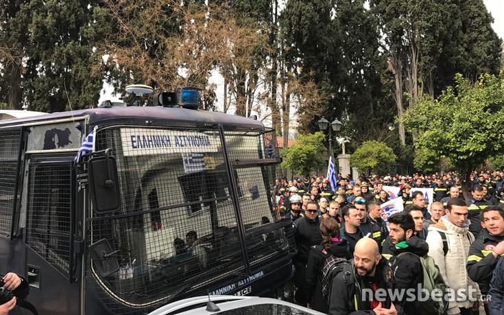 payasrdat1 payasrdat1