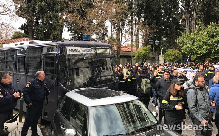 payasrdat2 payasrdat2