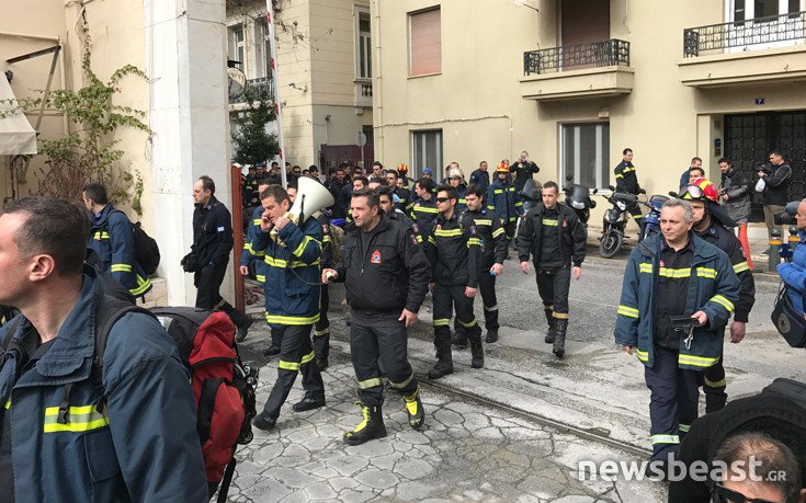 payasrdat3 payasrdat3