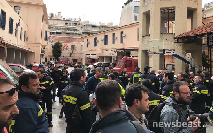 payasrdat4 payasrdat4