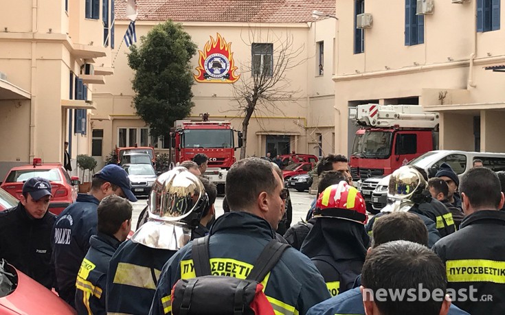 payasrdat5 payasrdat5