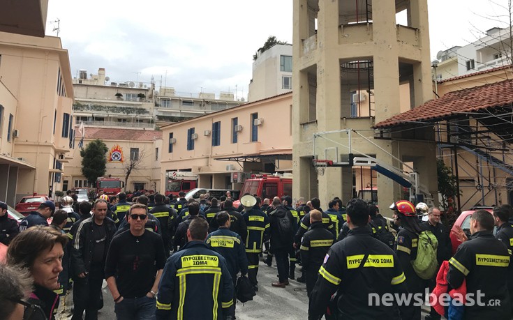 payasrdat6 payasrdat6