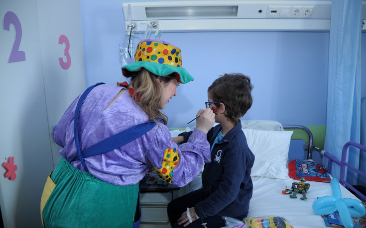 pdksknosk2 pdksknosk2