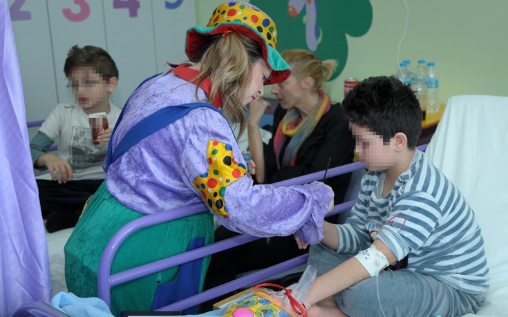 pdksknosk4 pdksknosk4