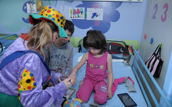 pdksknosk5 pdksknosk5