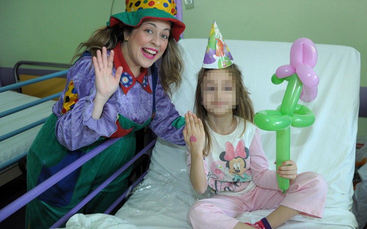 pdksknosk6 pdksknosk6