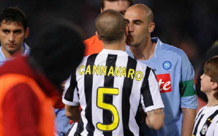 pdssmoikg2 pdssmoikg2