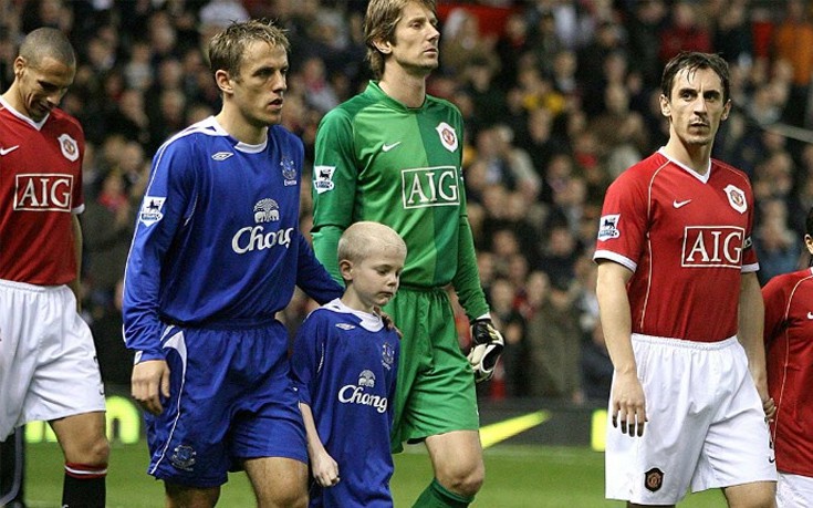 pdssmoikg3 pdssmoikg3