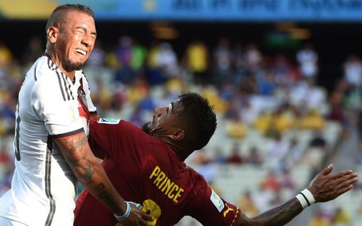 pdssmoikg4 pdssmoikg4