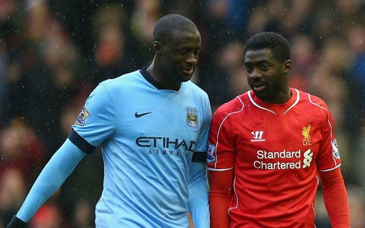 pdssmoikg5 pdssmoikg5