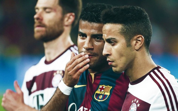 pdssmoikg6 pdssmoikg6