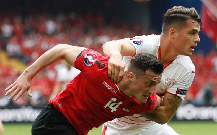 pdssmoikg7 pdssmoikg7