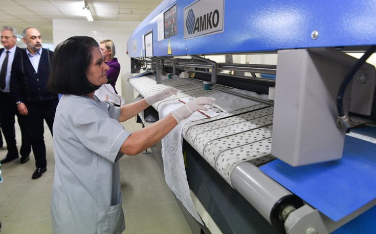 polakjshag1 polakjshag1