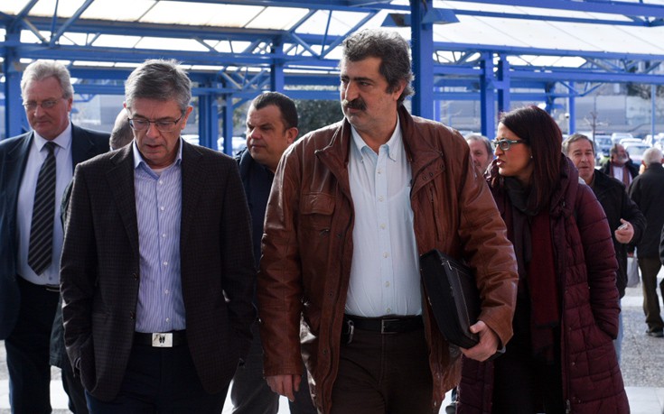 polakjshag4 polakjshag4