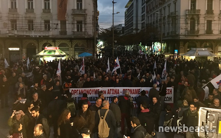 prpmaomn10 prpmaomn10