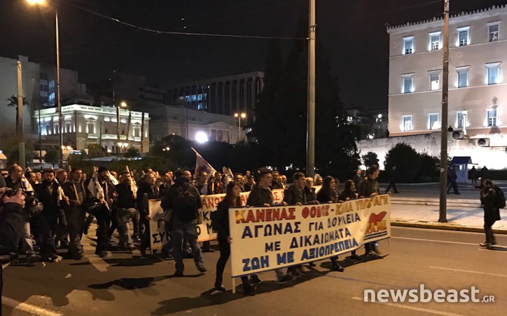 prpmaomn13 prpmaomn13