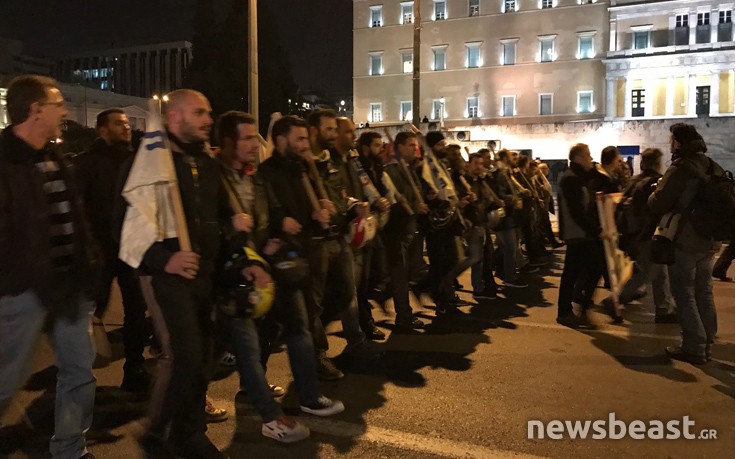 prpmaomn15 prpmaomn15