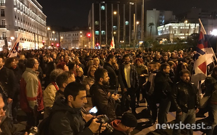 prpmaomn16 prpmaomn16