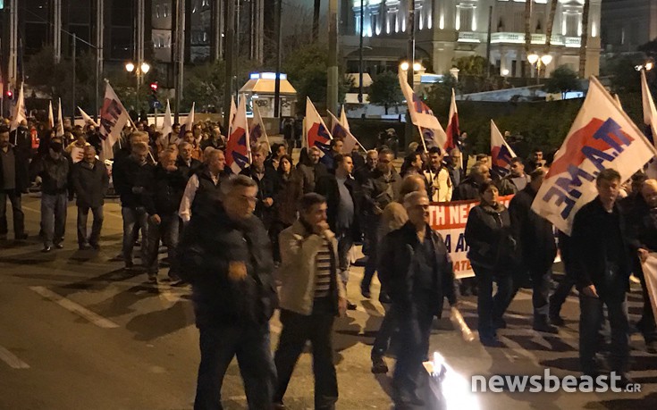 prpmaomn17 prpmaomn17