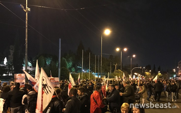 prpmaomn18 prpmaomn18