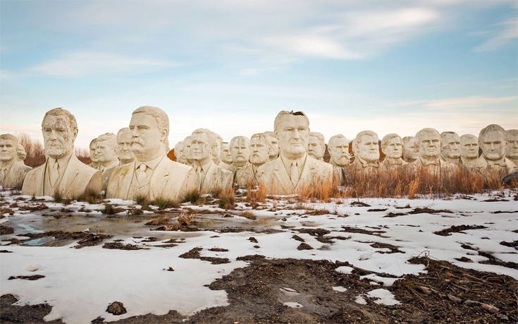 prrdgnerk10 prrdgnerk10