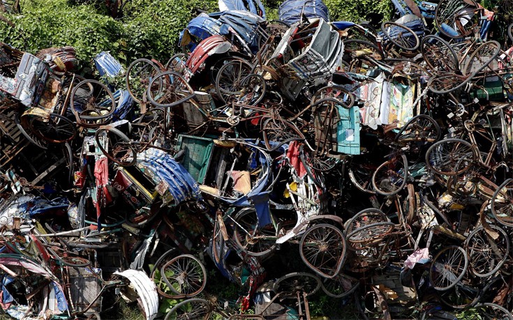 prrdgnerk12 prrdgnerk12