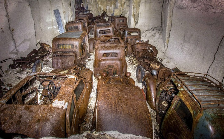 prrdgnerk13 prrdgnerk13