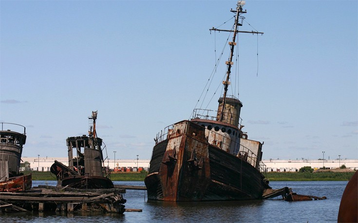 prrdgnerk14 prrdgnerk14