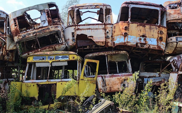 prrdgnerk15 prrdgnerk15