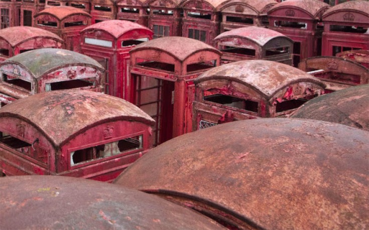 prrdgnerk2 prrdgnerk2